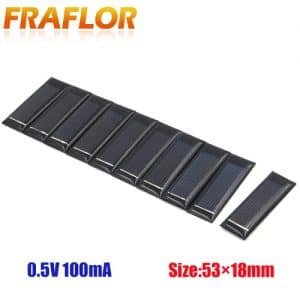 Solar system accessories in Dhaka Bangladesh