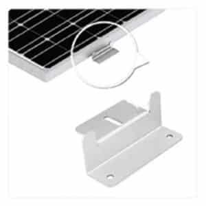 Solar system accessories in Dhaka Bangladesh