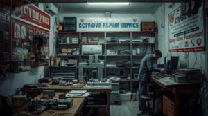 CC Tv DVR repair service in uttara Dhaka CC Tv DVR repair service in uttara Dhaka 1 CC Tv DVR repair service in uttara Dhaka