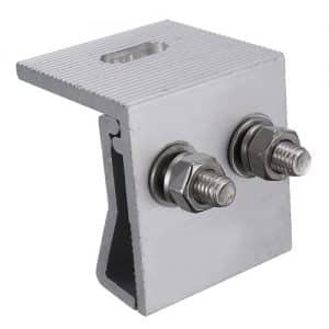 Solar system accessories in Dhaka Bangladesh