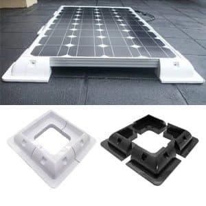 Solar system accessories in Dhaka Bangladesh