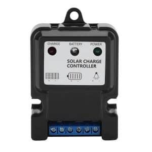 Solar system accessories in Dhaka Bangladesh