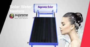 solar water heater price in bangladesh