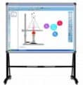 Touch Interactive Digital Whiteboard sales in Dhaka