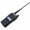 BaoFeng UV-82 Dual Band Handheld Two-Way Radio Walkie Talkie bd