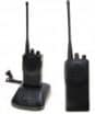 kenwood walkie talkie price in bangladesh