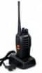 two way radio walkie talkie Bangladesh