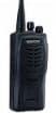 kenwood walkie talkie price in Bangladesh