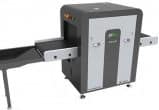 High Quality Single Energy X-Ray Generator sales in Uttara