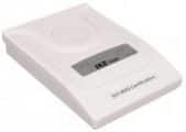 panasonic kx-tes824 price in bangladesh