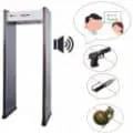 Security Screening machine in Uttara, Security Screening Machine