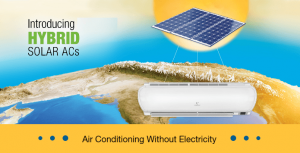 solar air conditioner price in bangladesh