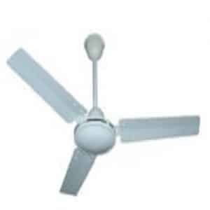 DC Celing Fan