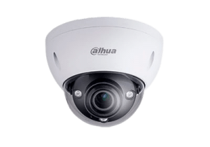 Dahua IP-Camera Maintenance Service in Dhaka