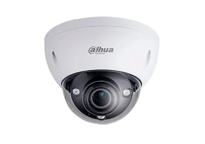 Dahua IP-Camera Maintenance Service in Dhaka