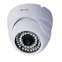 CCTV Sales Company in Uttara