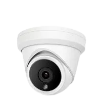 CCTV Sales Company in Uttara