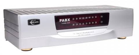 PABX System Provider Company in Uttara, Dhaka-Bangladesh