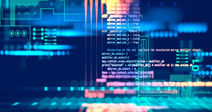 Best Software Company in Uttara, Dhaka -Bangladesh