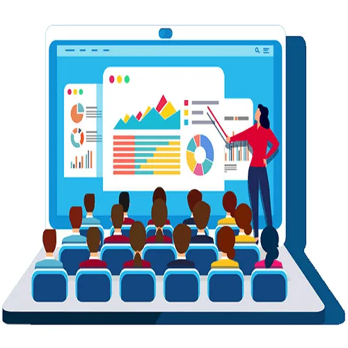 School Management Software Development Company in Uttara, Dhaka-Bangladesh