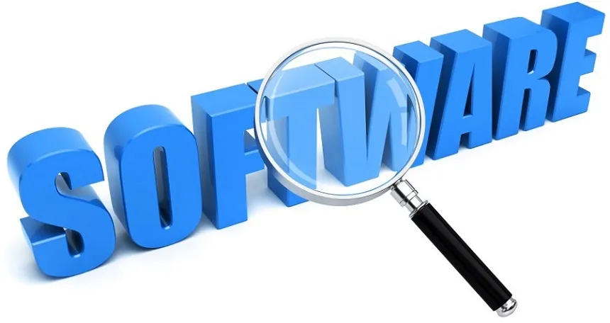 top software company in uttara