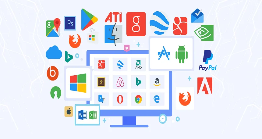 Top Software Company in Uttara, Dhaka-Bangladesh