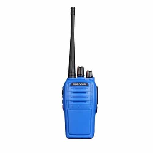 walkie talkie price bd