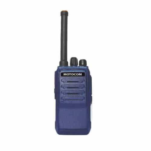 Walkie talkie price in bd