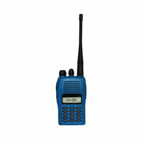 motocom-mc-328 walkie talkie sales in Bangladesh