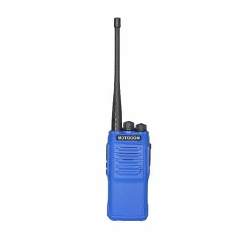 motocom-mc-500p walkie talkie sales in Dhaka