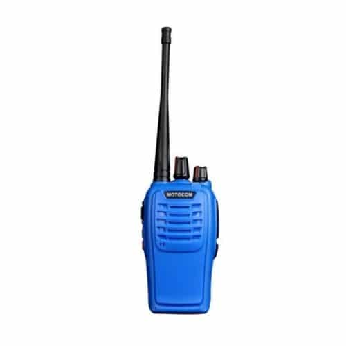 motocom-mc-550 walkie talkie sales in BD