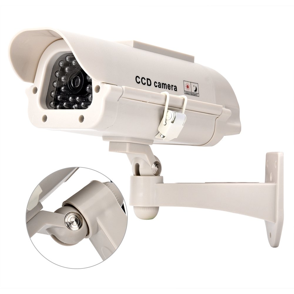 Solar CCTV Camera Solar CCTV Camera Price in Bangladesh 3 Solar CCTV Camera