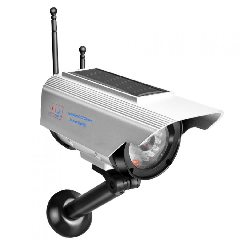 Solar CCTV Camera Solar CCTV Camera Price in Bangladesh 13 Solar CCTV Camera
