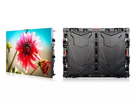 Led Display Sales Company in Uttara Dhaka. Buy LED Video Wall Display & Wall mount LED Display sales in Dhaka Bangladesh.