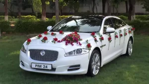 Luxury Wedding Car Rental in Uttara Dhaka Bangladesh. Book Luxury Wedding Car for Marriage. Also Provide All Variants of Cars & Coaches