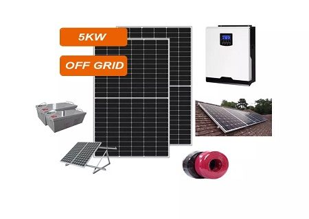 Solar Power System Sales in Uttara Dhaka Bangladesh. Best selling solar system for home, Industry, Factory, and Shopping mall etc.
