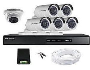 Standard CCTV Camera Rental Services in Uttara Dhaka Bangladesh. HIRING OF CCTV (ALL BANGLADESH) Dhaka for events, Exhibitions, Public gathering, Marriage etc.