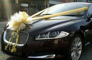 Wedding Car Booking in Bangladesh. Book Luxury Wedding Car for Marriage. Also Provide All Variants of Cars & Coaches