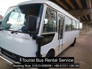 AC Bus Rent in Uttara Dhaka Bangladesh. Hire Bus, Minibus, Tourist Bus, Microbus, and Private Car at Bus Rent Dhaka at affordable price