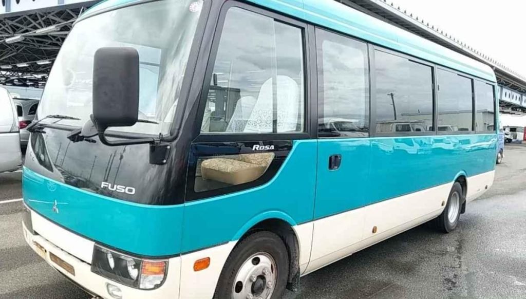Bus hire in Uttara Dhaka. Hire Bus, Minibus, Tourist Bus, Microbus, and Private Car at Bus Rent Dhaka at affordable price