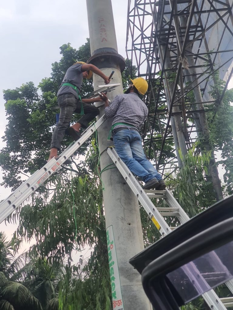 CCTV Camera Supplier in Uttara Dhaka. CCTV in Bangladesh, CCTV Camera Solution , Package , Installation and Service in Bangladesh