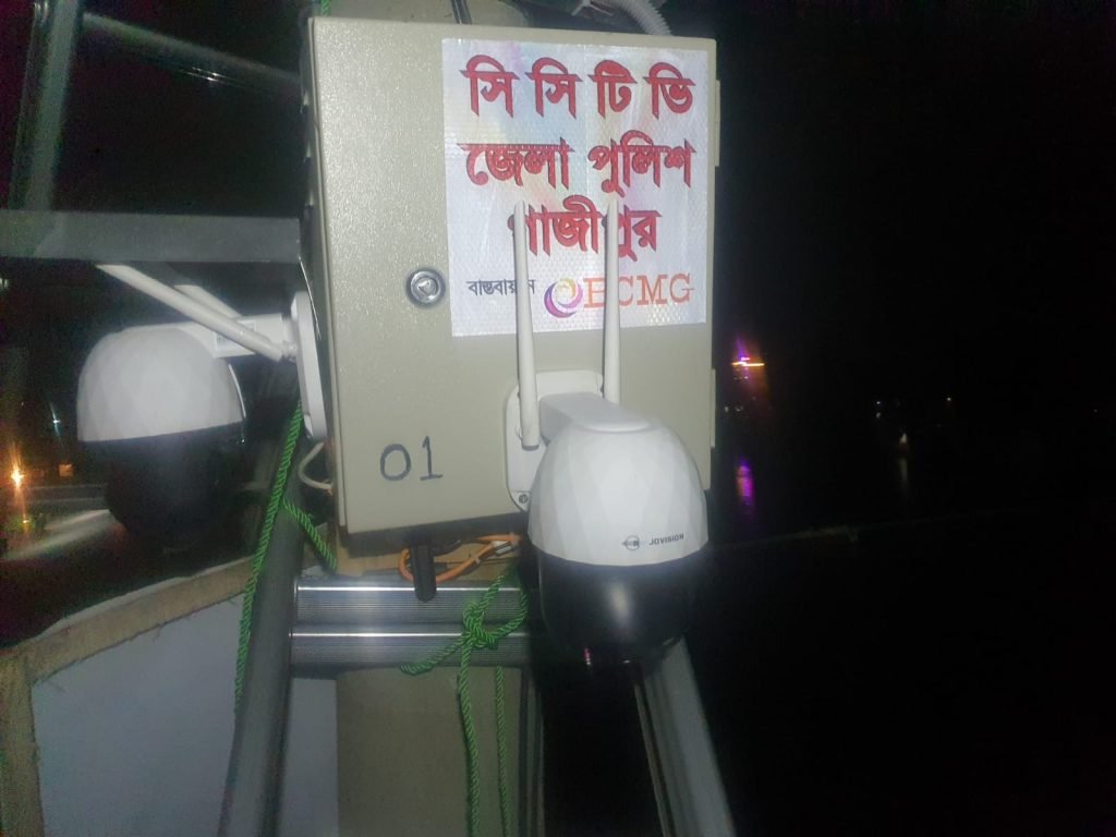 CCTV Service in Bangladesh. CCTV in Bangladesh, CCTV Camera Solution , Package , Installation and Service in Bangladesh