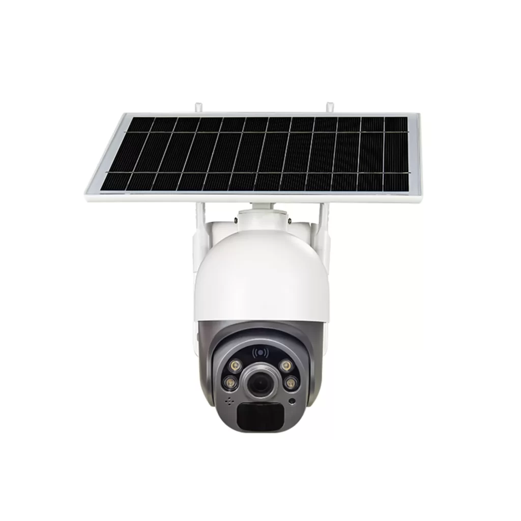 Cheap Price 1080P Solar Wifi Camera. Buy best selling cctv system for home, Industry, Factory, and Shopping mall etc.