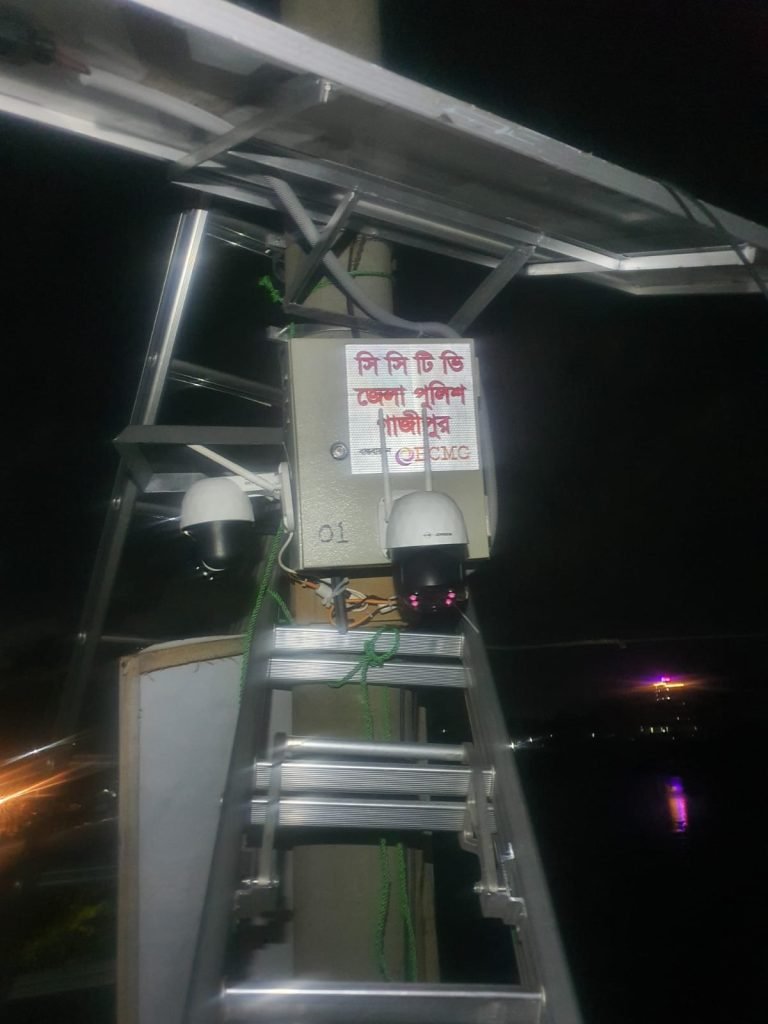 Home CCTV Solution in Bangladesh. CCTV in Bangladesh, CCTV Camera Solution , Package , Installation and Service in Bangladesh