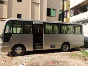 Tourist Bus Hire in Uttara Dhaka Bangladesh. Hire Bus, Minibus, Tourist Bus, Microbus, and Private Car at Bus Rent Dhaka at affordable price