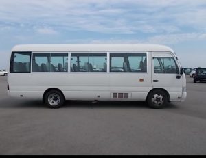 Tourist Bus Rental Service. Hire Bus, Minibus, Tourist Bus, Microbus, and Private Car at Bus Rent Dhaka at affordable price