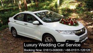 Wedding Car Booking Banani Dhaka Bangladesh. Book Luxury Wedding Car for Marriage. Also Provide All Variants of Cars & Coaches