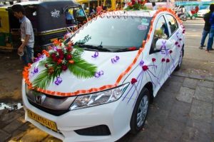 Booking a Wedding Car in Mirpur Dhaka Bangladesh. Book Luxury Wedding Car for Marriage. Also Provide All Variants of Cars & Coaches