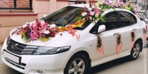 Wedding Car Booking in Gulshan Dhaka Bangladesh. Book Luxury Wedding Car for Marriage. Also Provide All Variants of Cars & Coaches