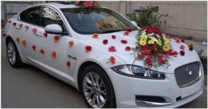 Wedding Car Booking in Uttara Dhaka Bangladesh. Book Luxury Wedding Car for Marriage. Also Provide All Variants of Cars & Coaches